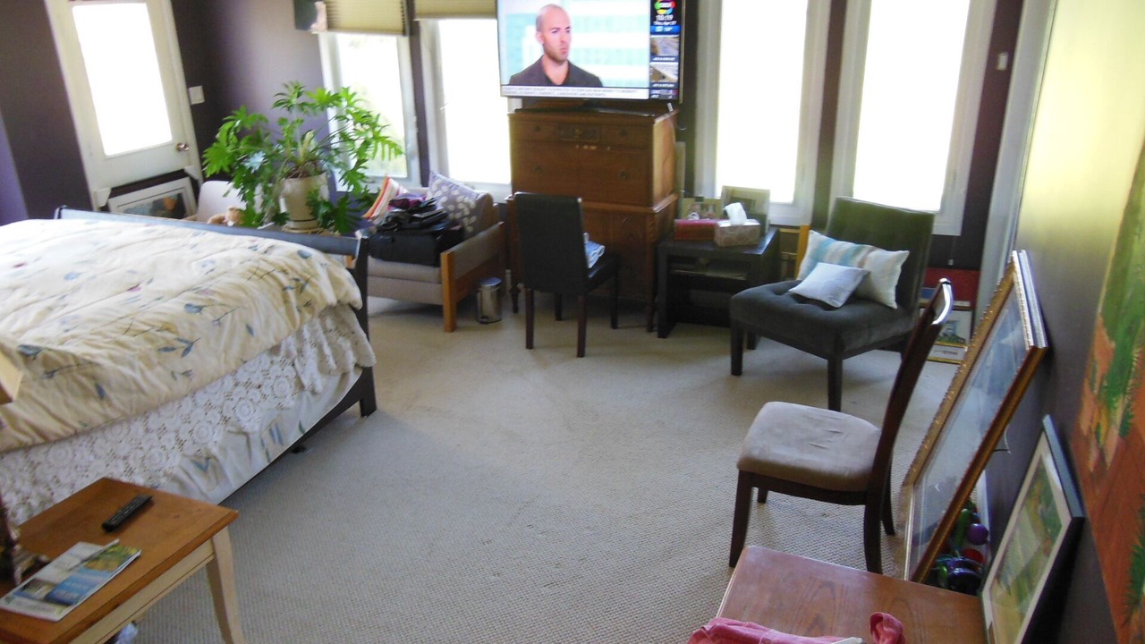 Photo of Bedroom in Lincoln