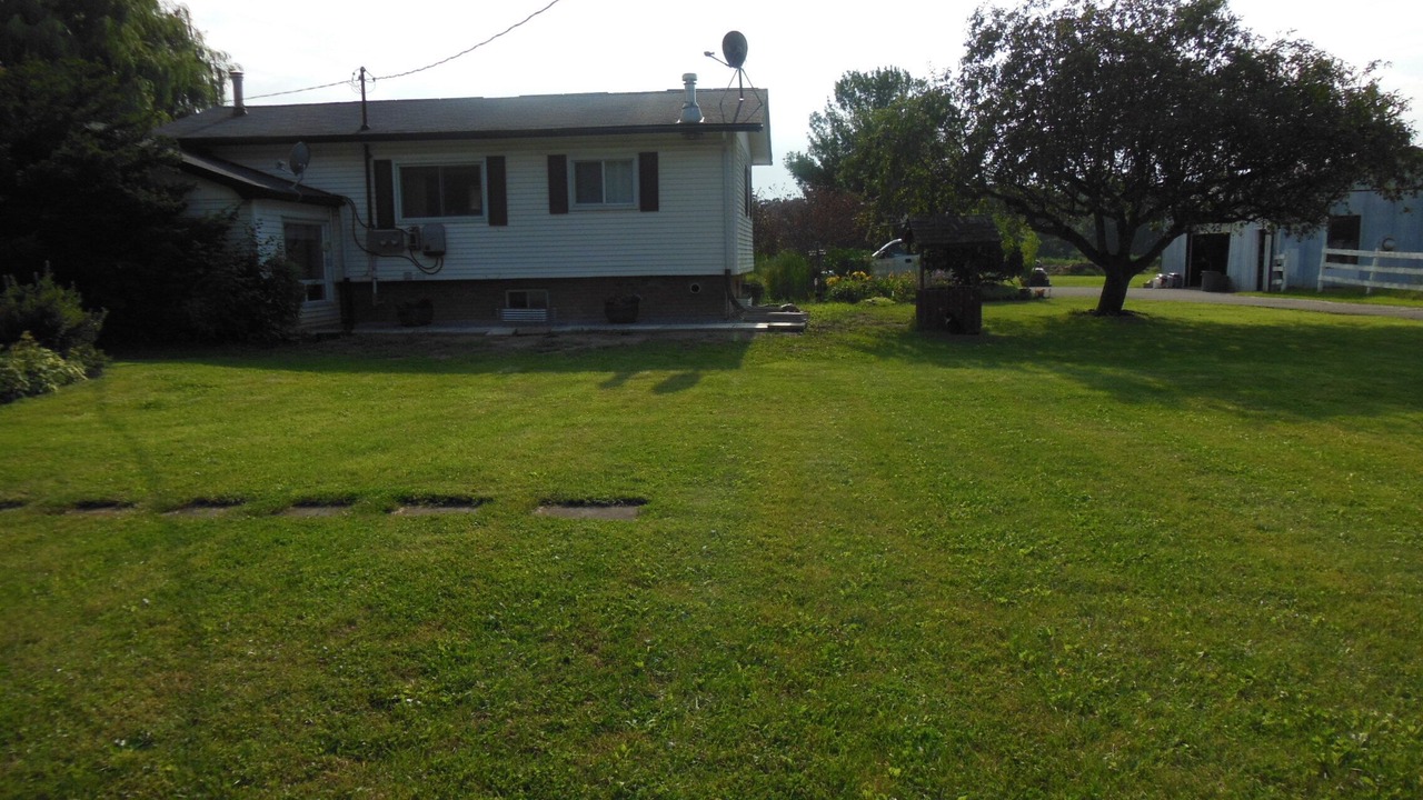 Photo of Outdoor in Lincoln