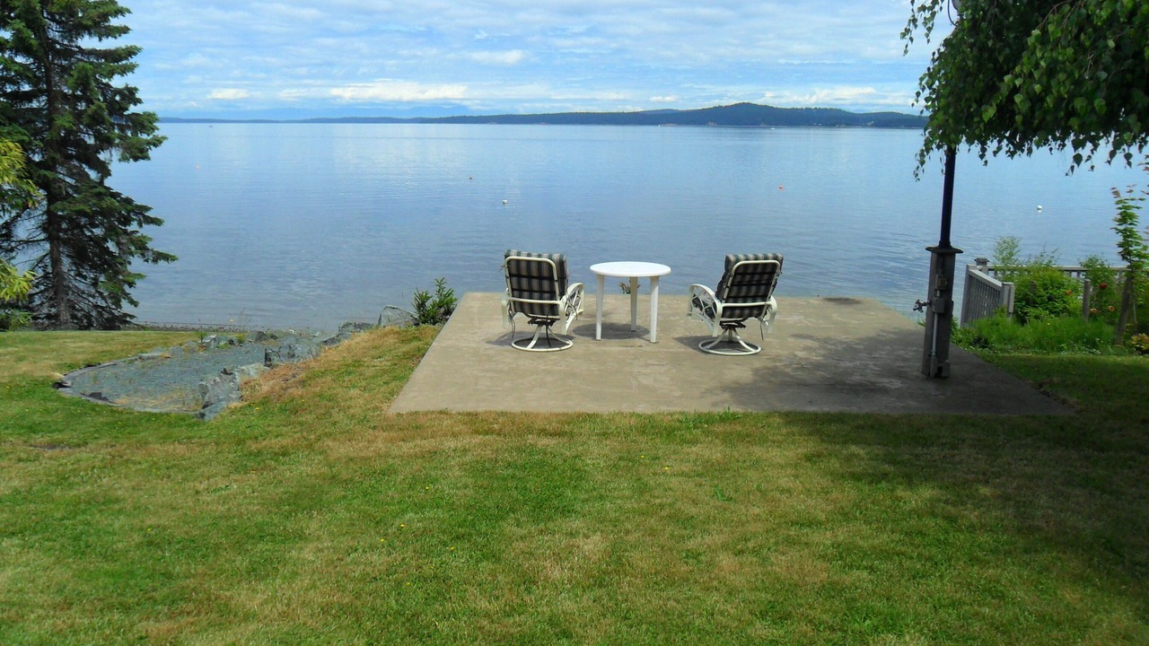 Photo of Others in Chemainus