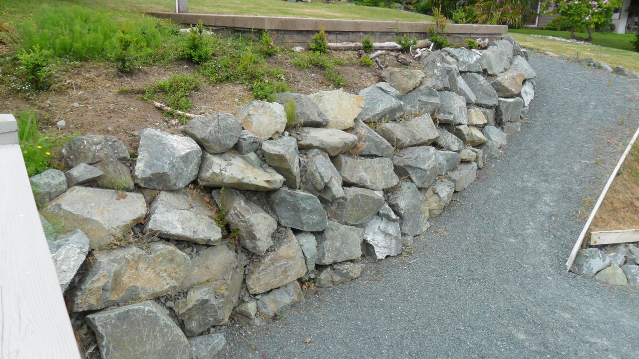 Photo of Others in Chemainus
