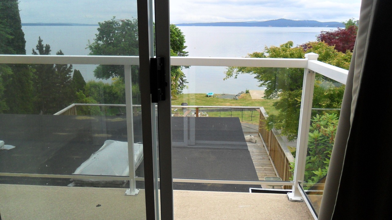 Photo of Others in Chemainus