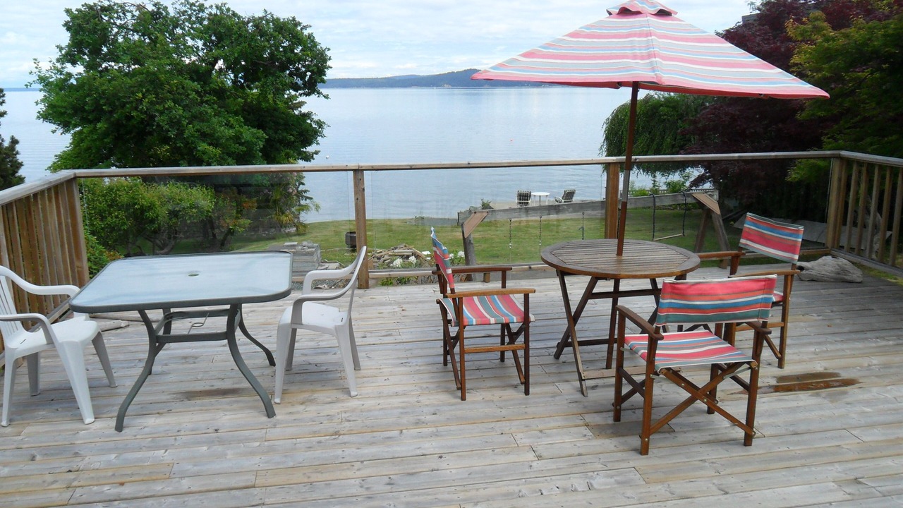 Photo of Others in Chemainus