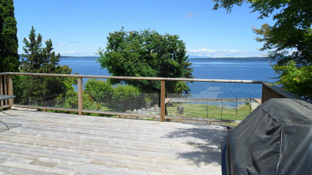 Photo of Others in Chemainus