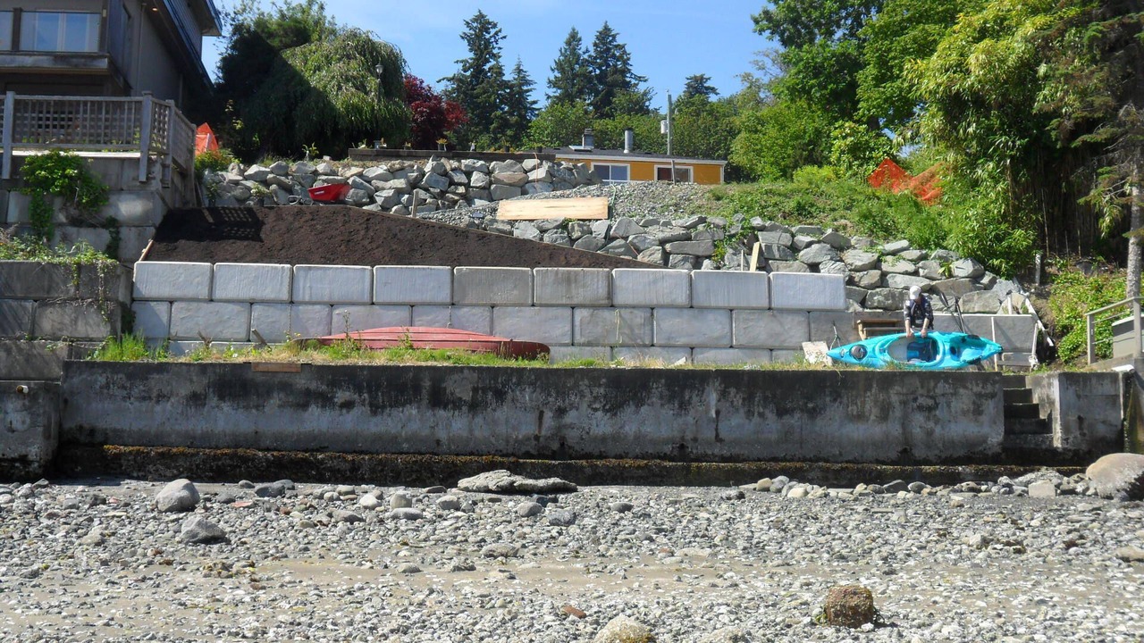 Photo of Others in Chemainus