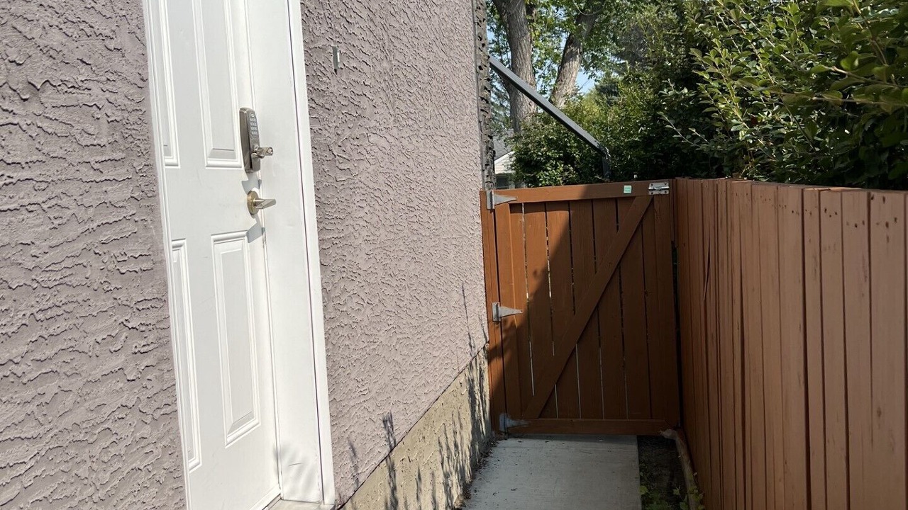 Photo of Outdoor in Northwest Edmonton