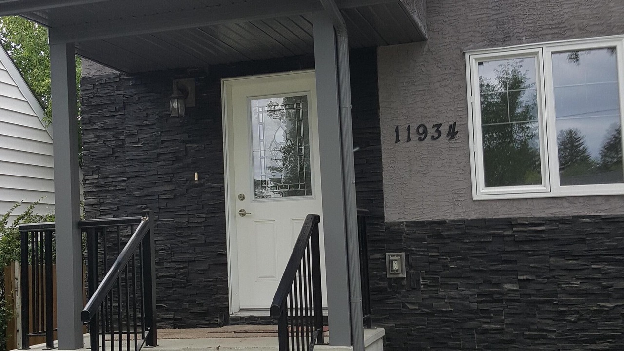 Photo of Outdoor in Northwest Edmonton