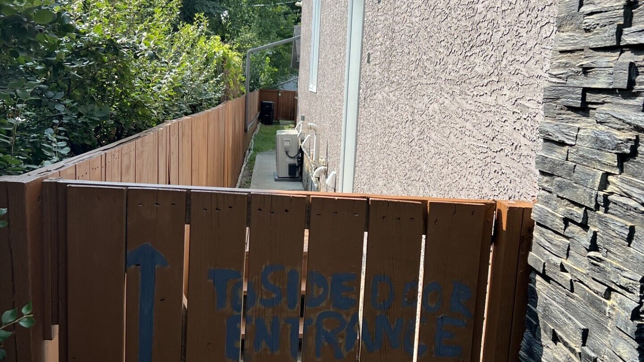 Photo of Outdoor in Northwest Edmonton
