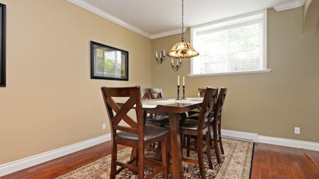 Photo of Others in Saanich