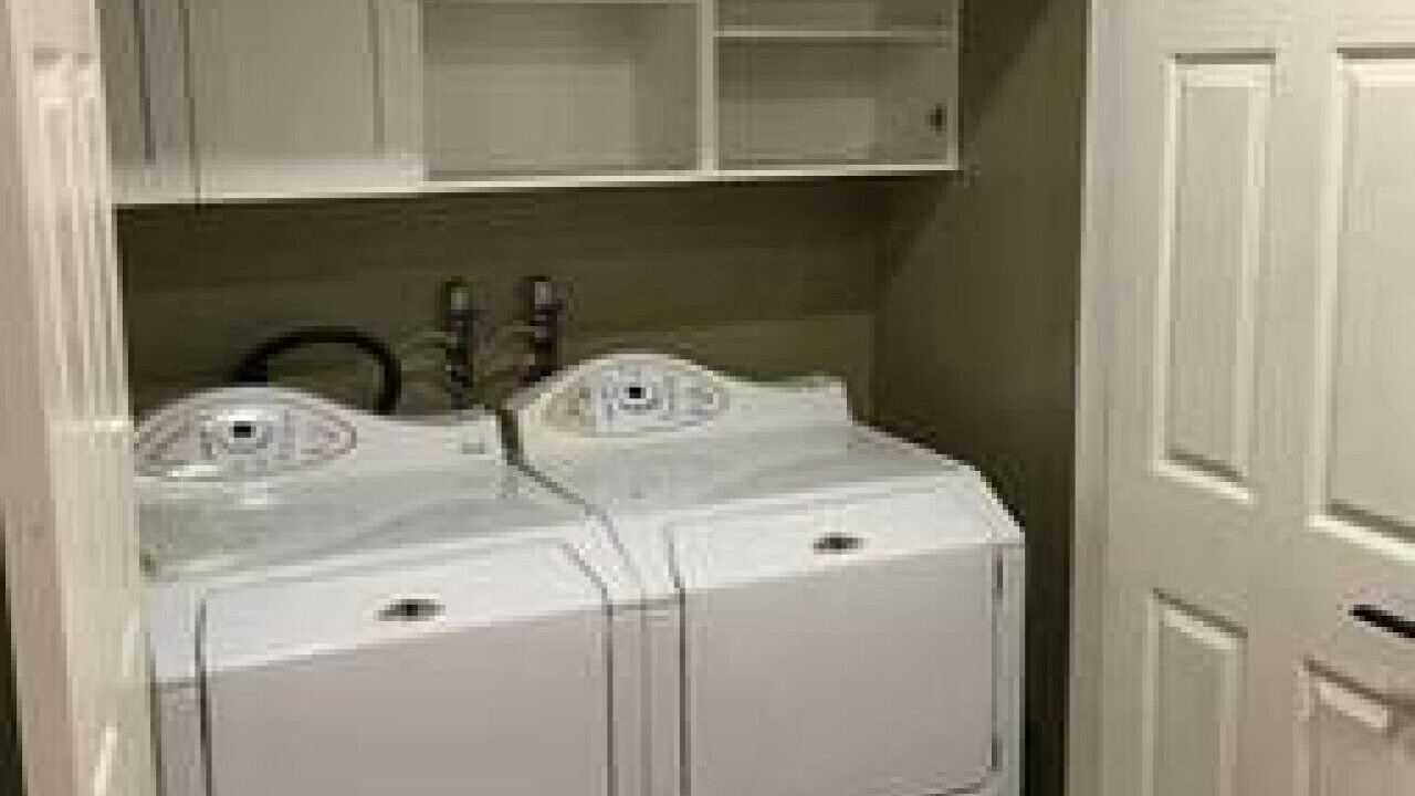 Photo of Bathroom in Saanich