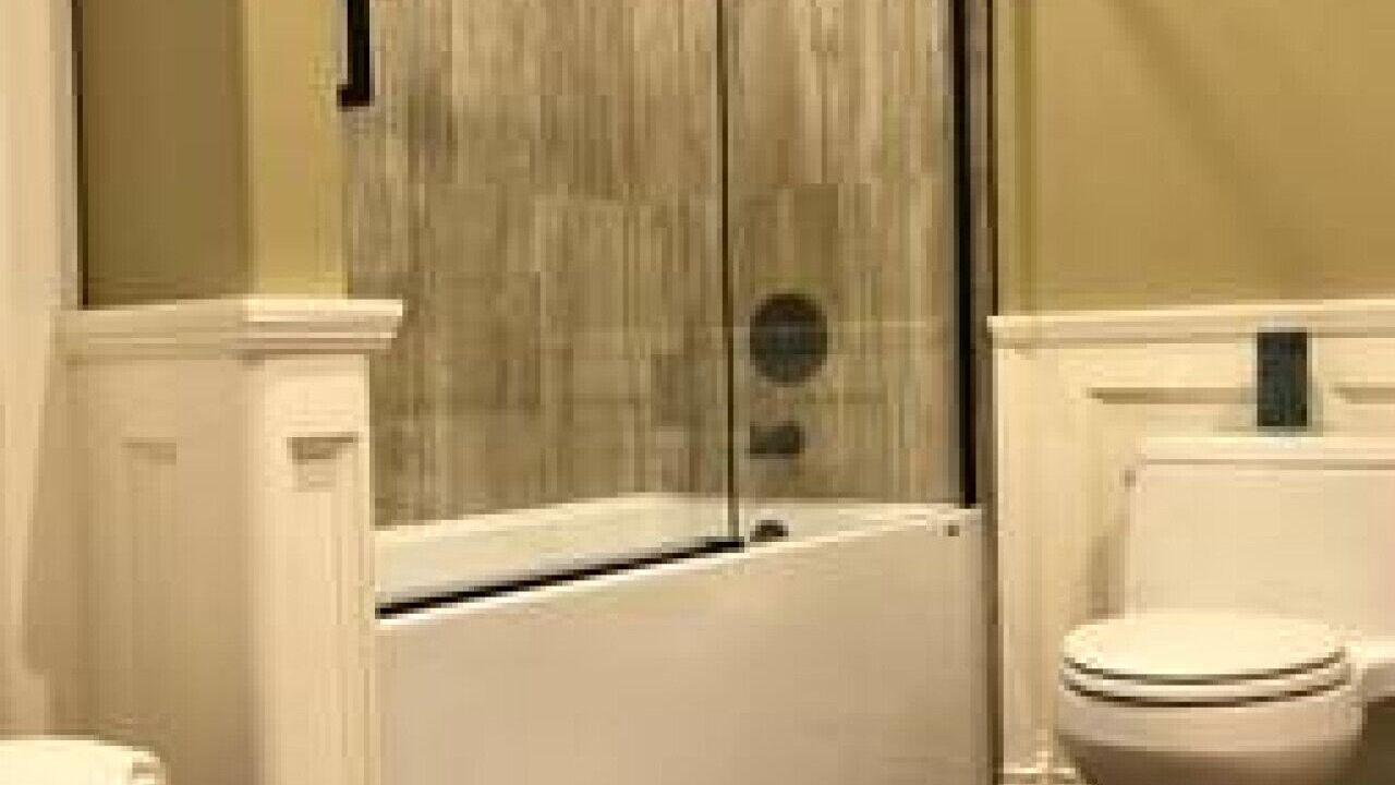 Photo of Others in Saanich