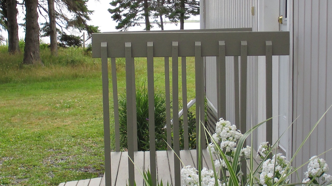 Photo of Others in Wood Islands