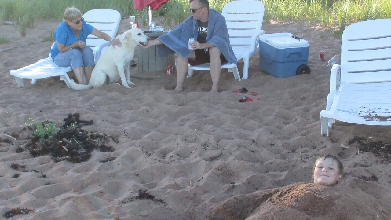 Photo of Others in Wood Islands