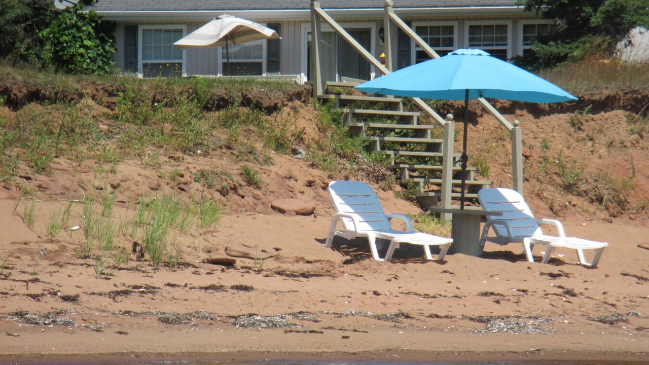 Photo of Others in Wood Islands