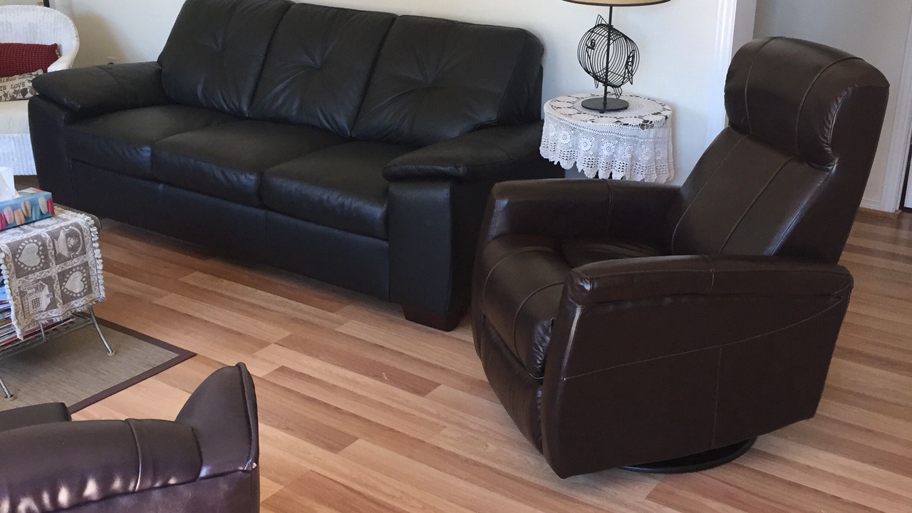 Photo of Livingroom in Wood Islands