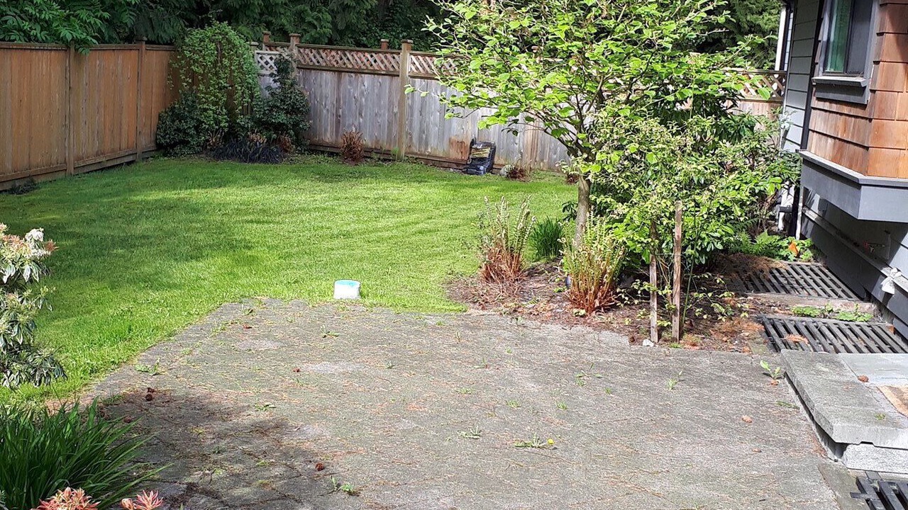 Photo of Others in North Vancouver
