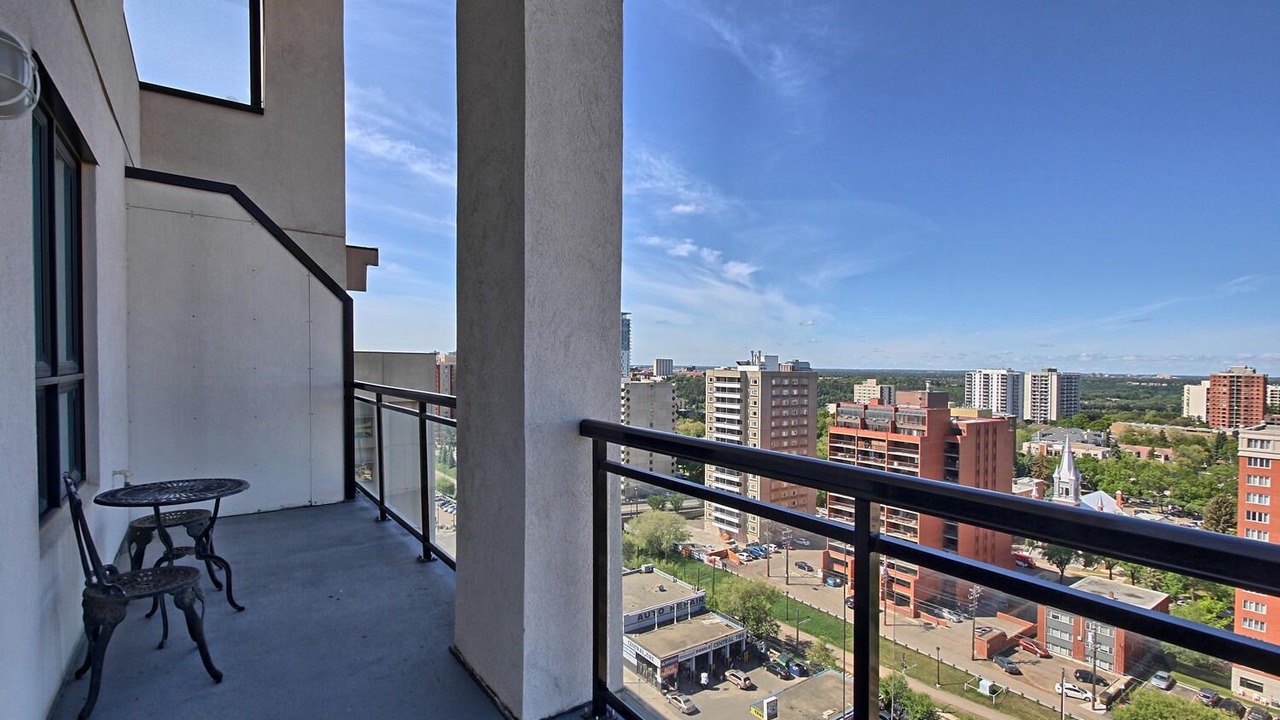 Photo of Others in North Central Edmonton