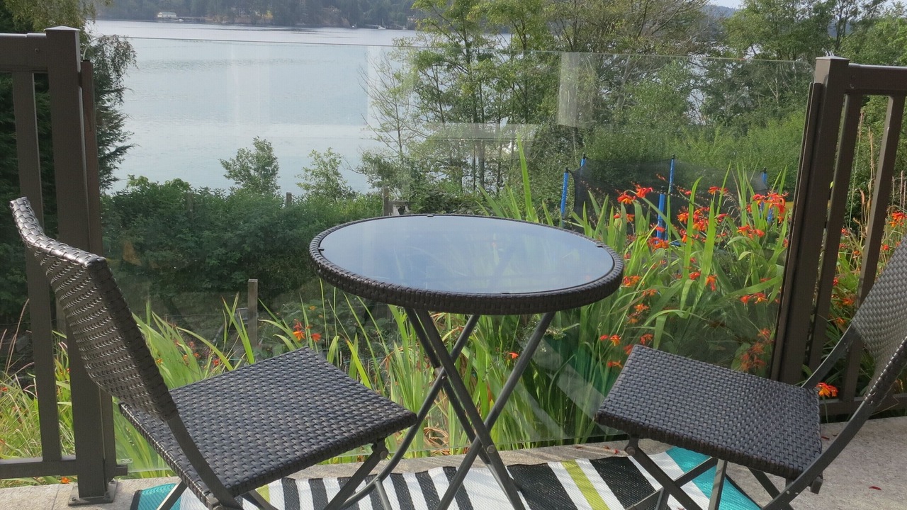 Photo of Outdoor in Sooke