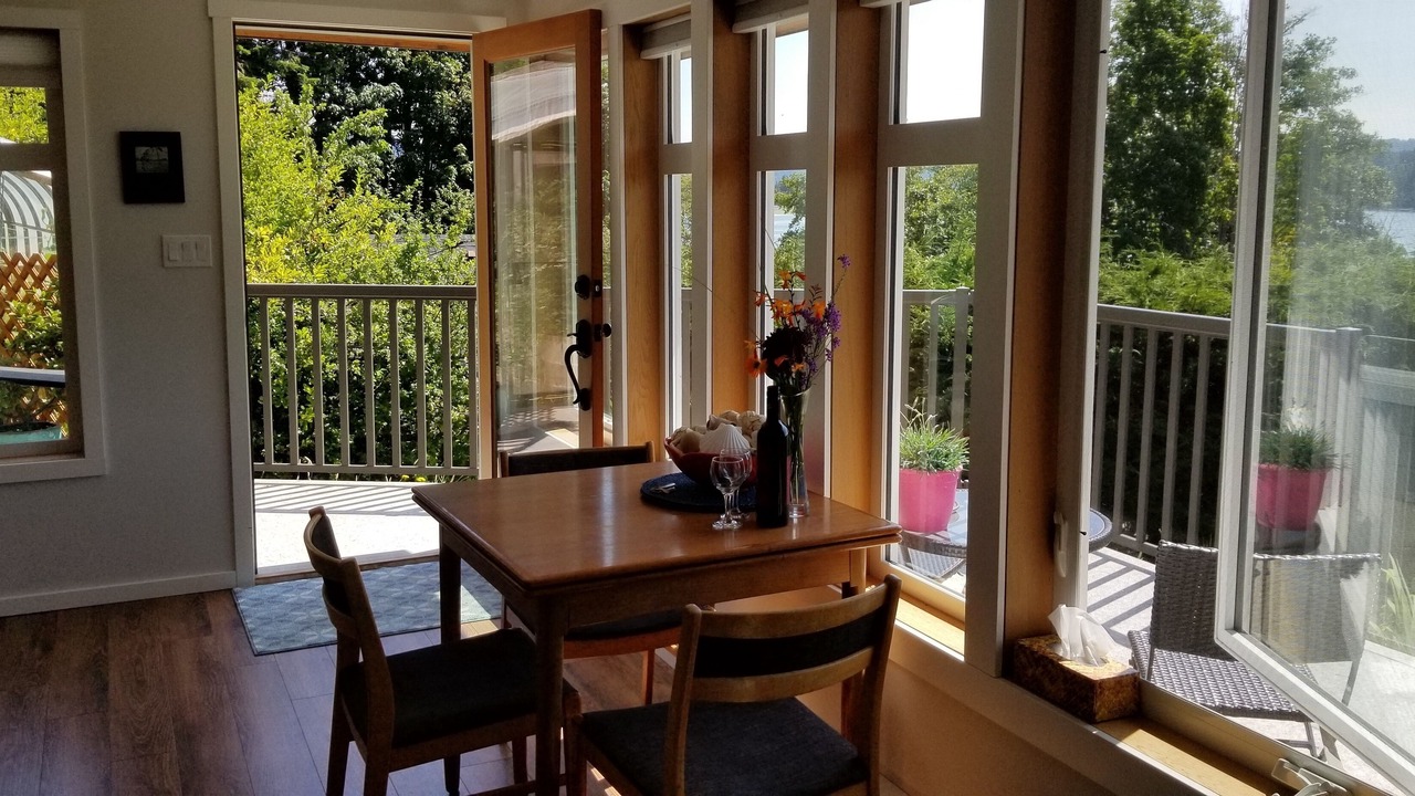 Photo of Others in Sooke