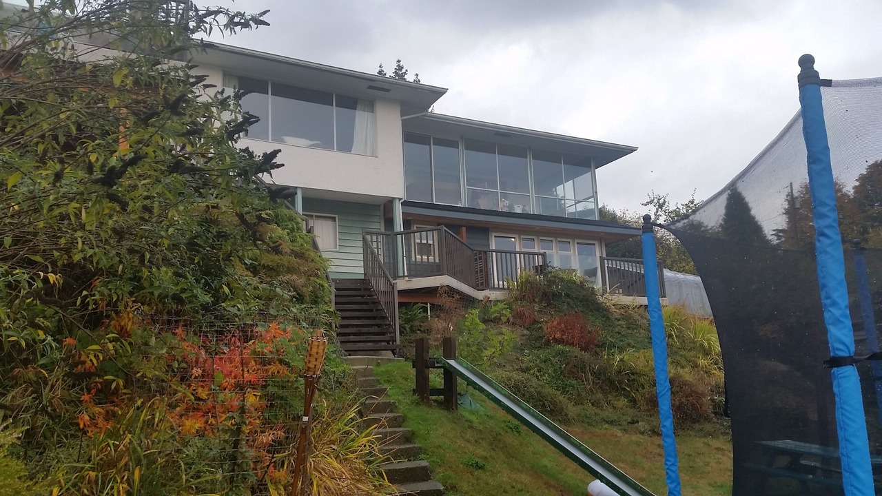 Photo of Others in Sooke