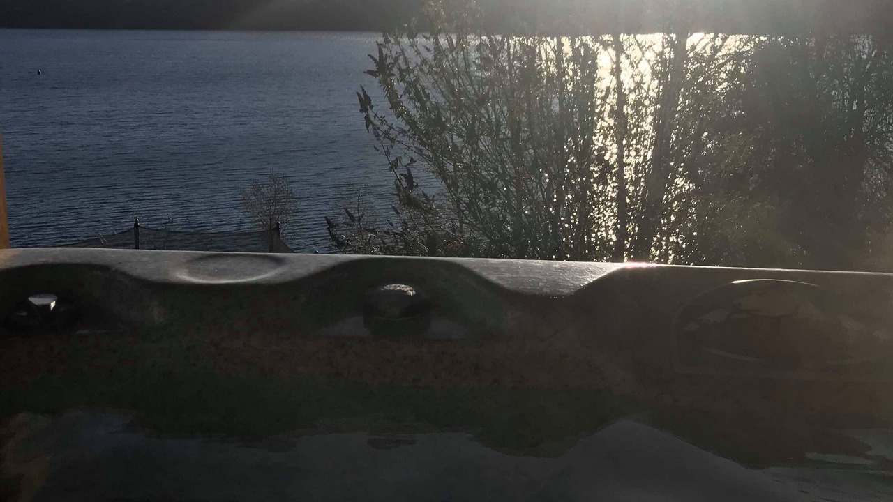 Photo of Others in Sooke