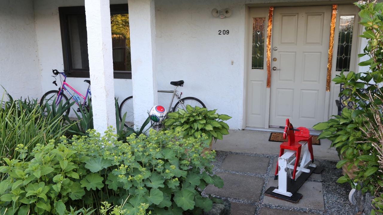 Photo of Outdoor in Colwood