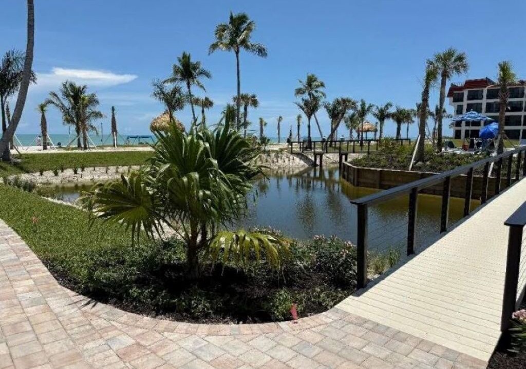 Photo of Others in Sanibel