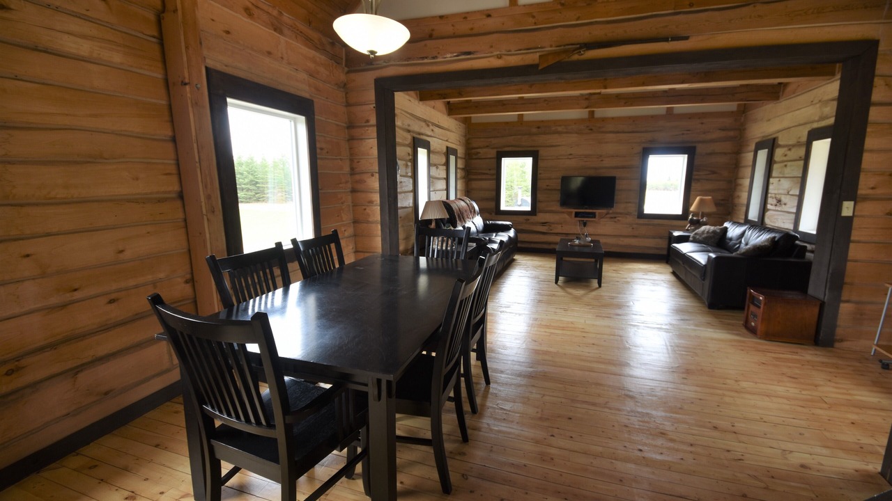 Photo of Others in Tisdale