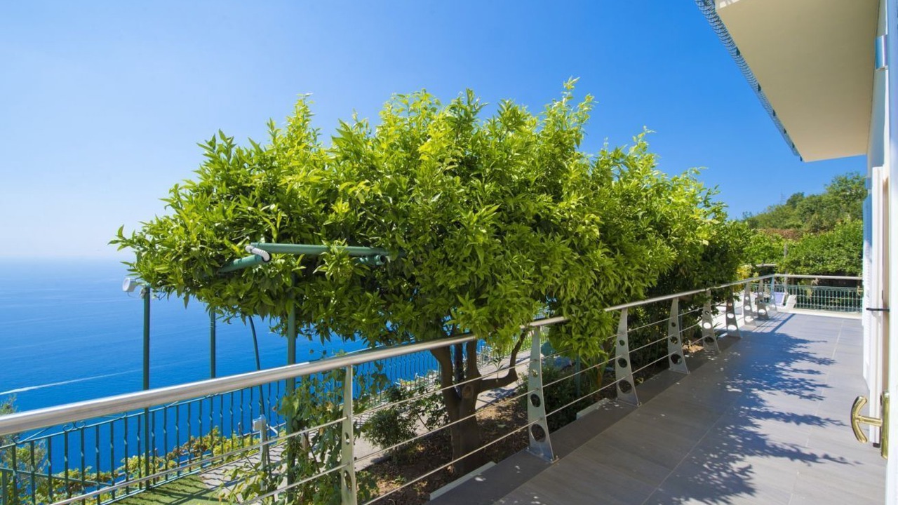 Photo of Outdoor in San Michele
