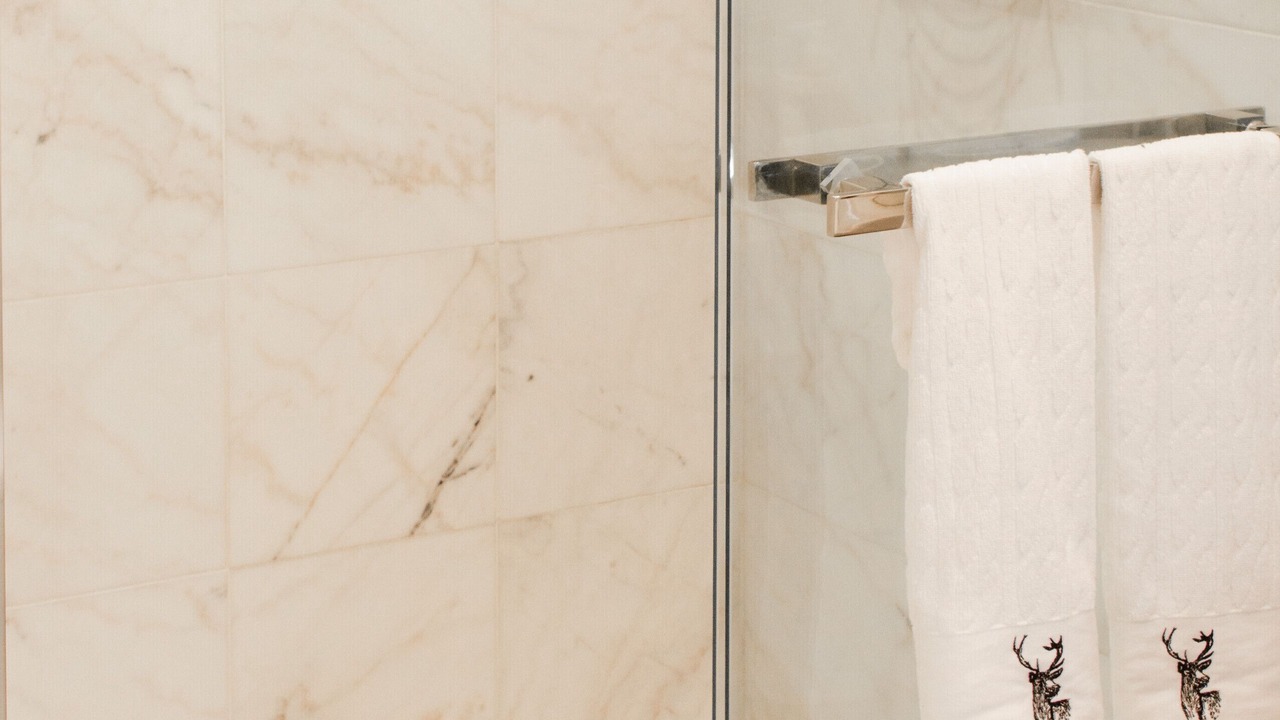 Photo of Bathroom in Black Creek