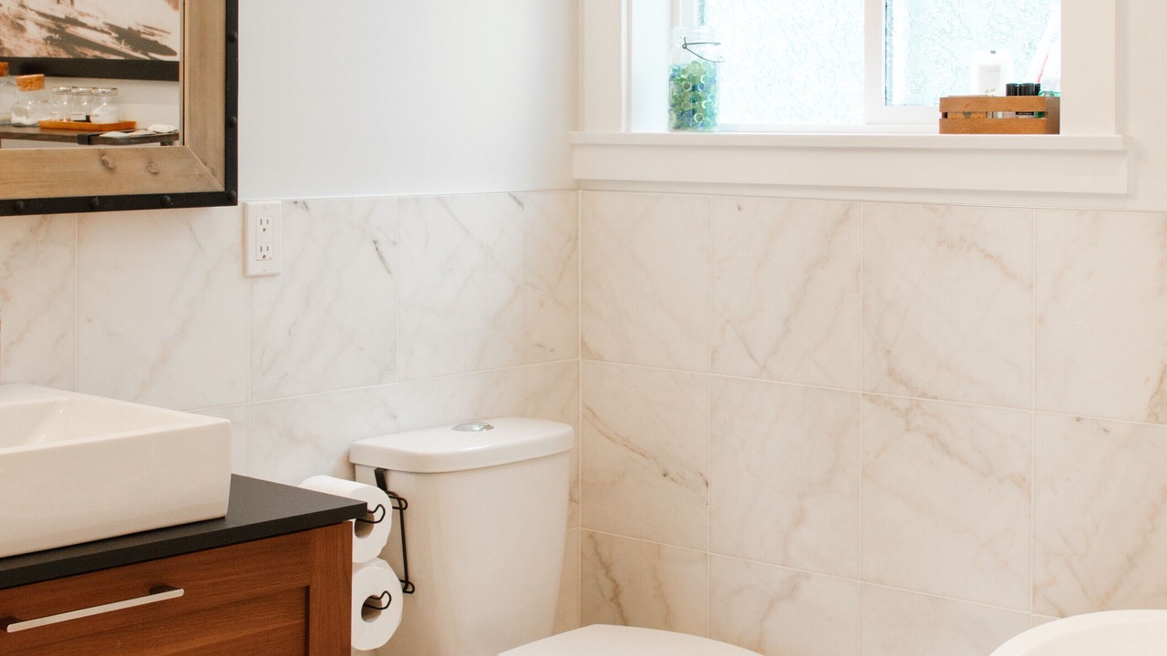 Photo of Bathroom in Black Creek