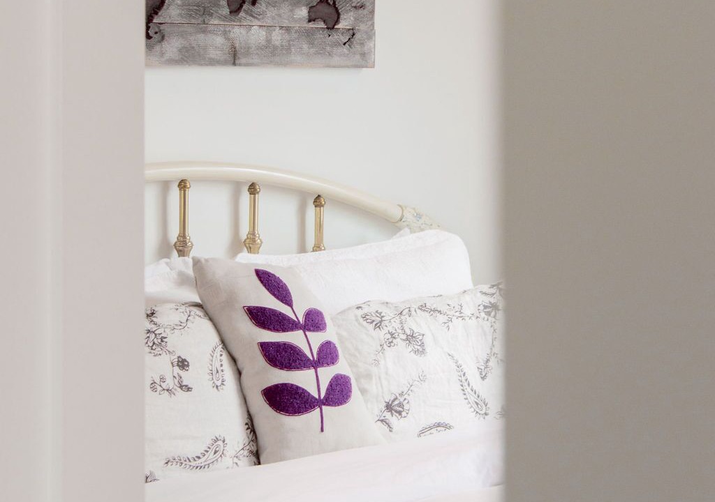 Photo of Bedroom in Black Creek