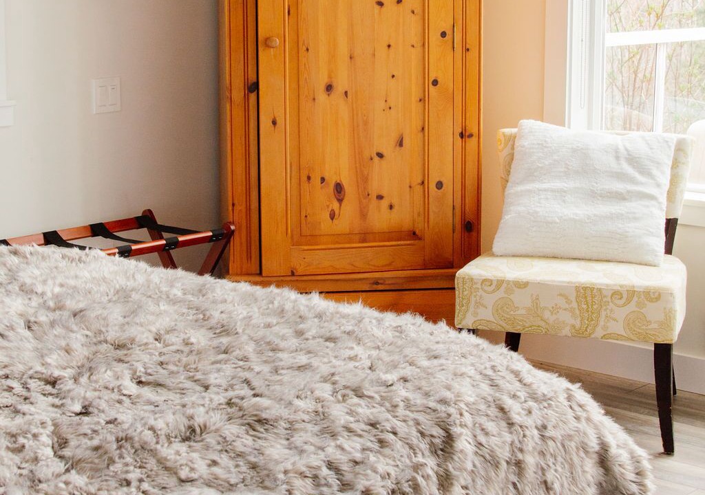 Photo of Bedroom in Black Creek