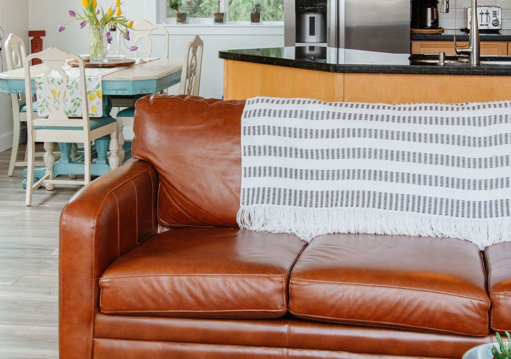 Photo of Livingroom in Black Creek