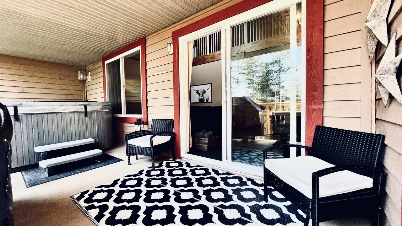 Photo of Outdoor in East Kootenay