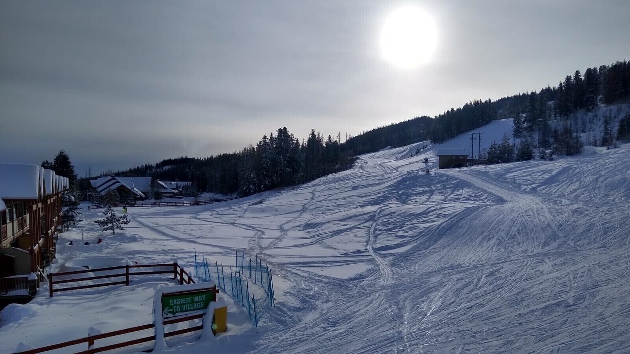 Photo of Others in East Kootenay