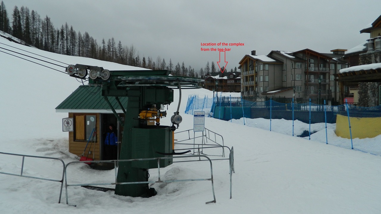 Photo of Others in East Kootenay