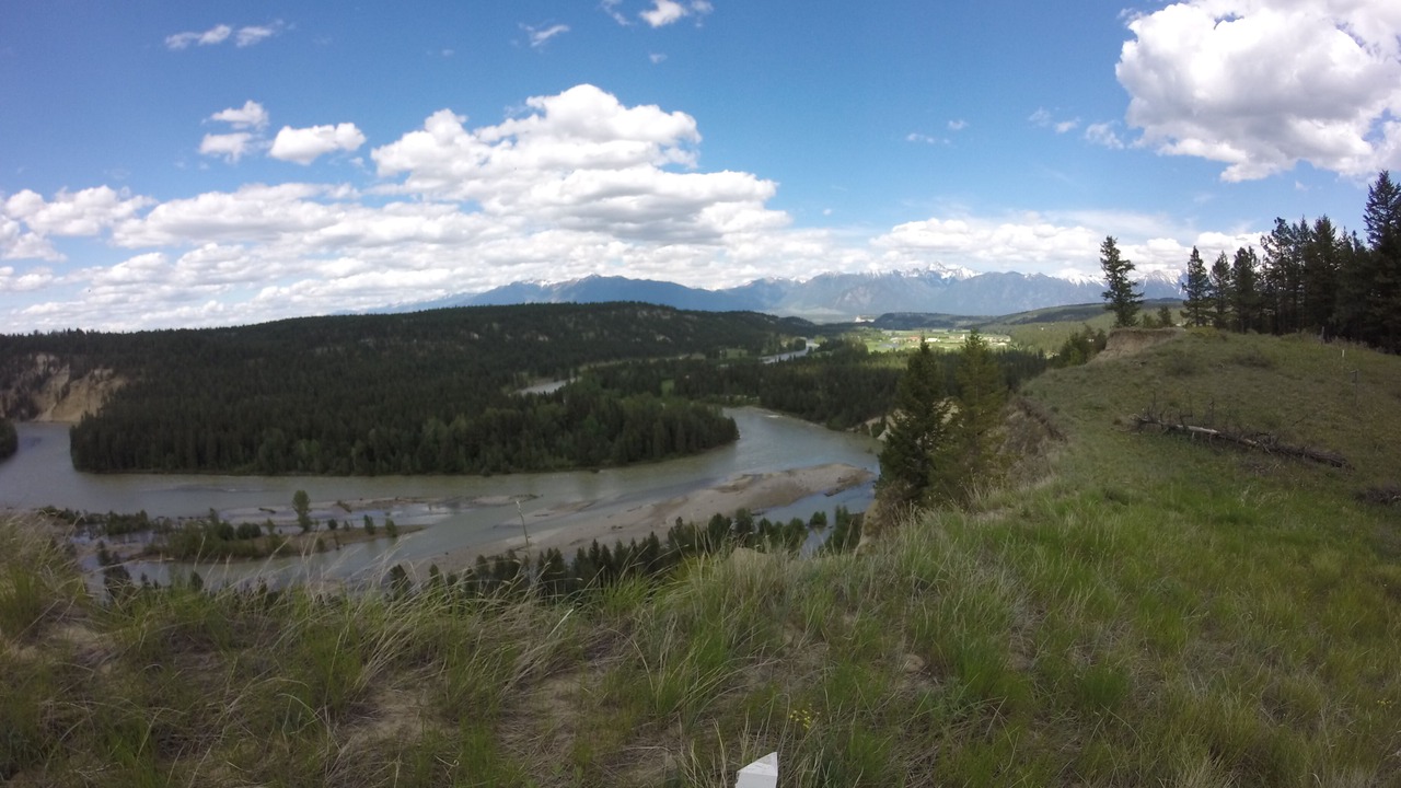 Photo of Outdoor in East Kootenay
