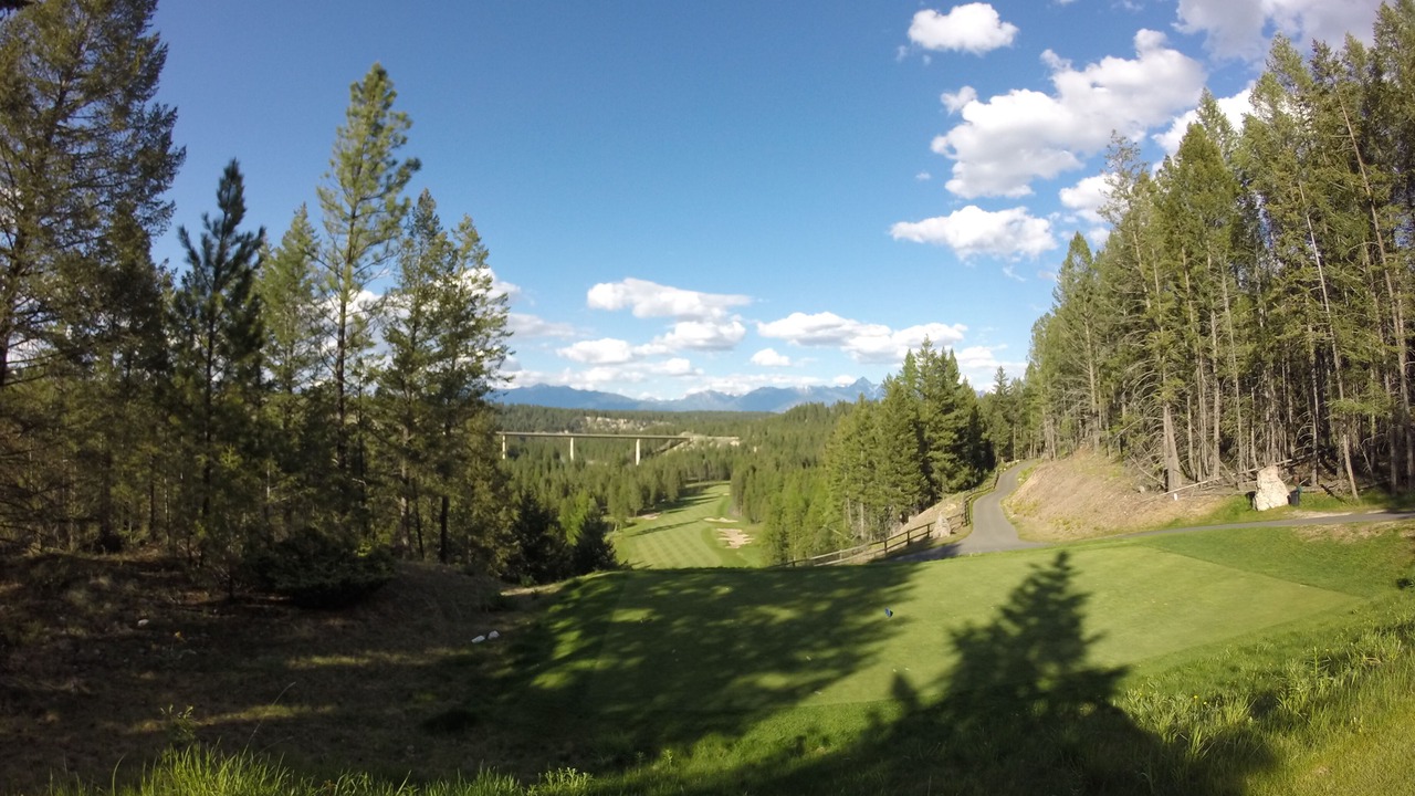 Photo of Others in East Kootenay