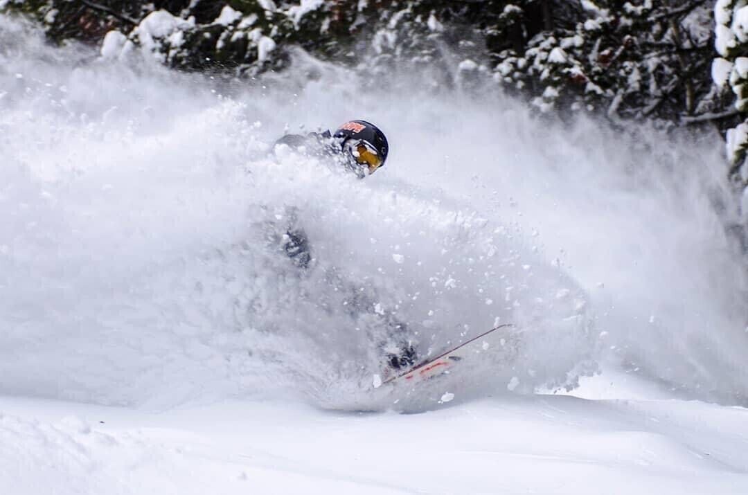 Photo of Others in East Kootenay