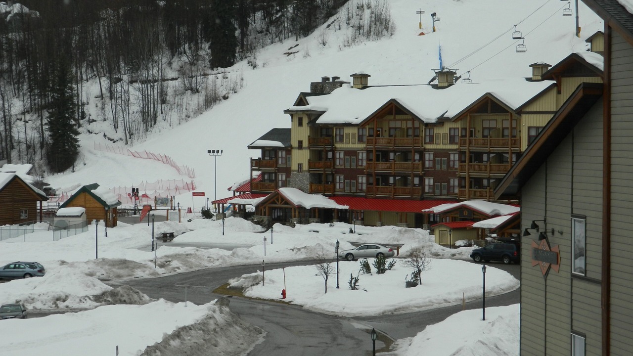 Photo of Outdoor in East Kootenay