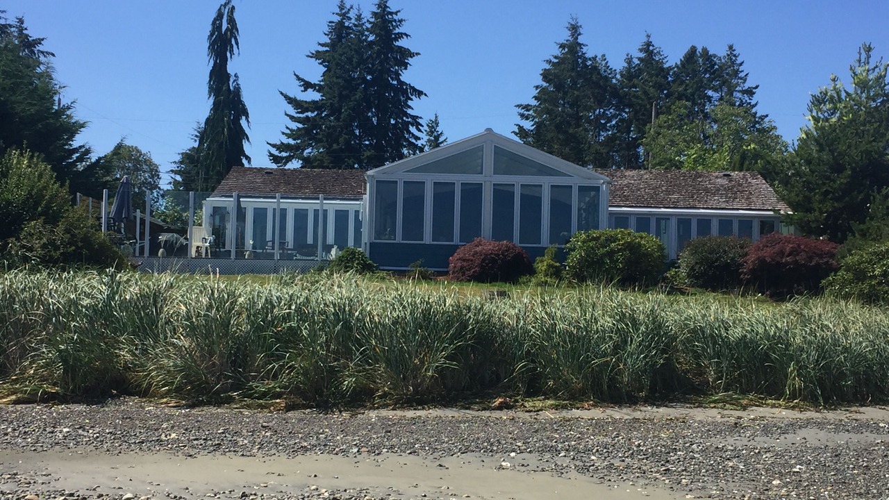 Photo of Others in Regional District of Nanaimo