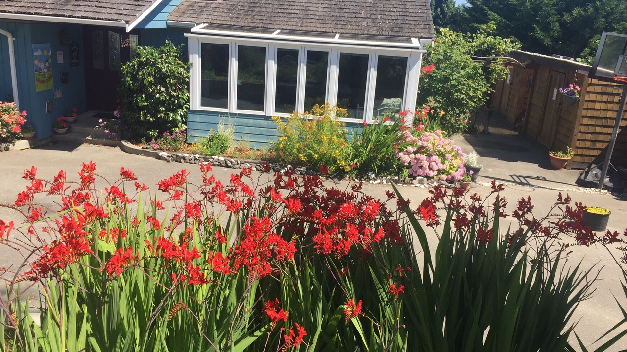 Photo of Outdoor in Regional District of Nanaimo