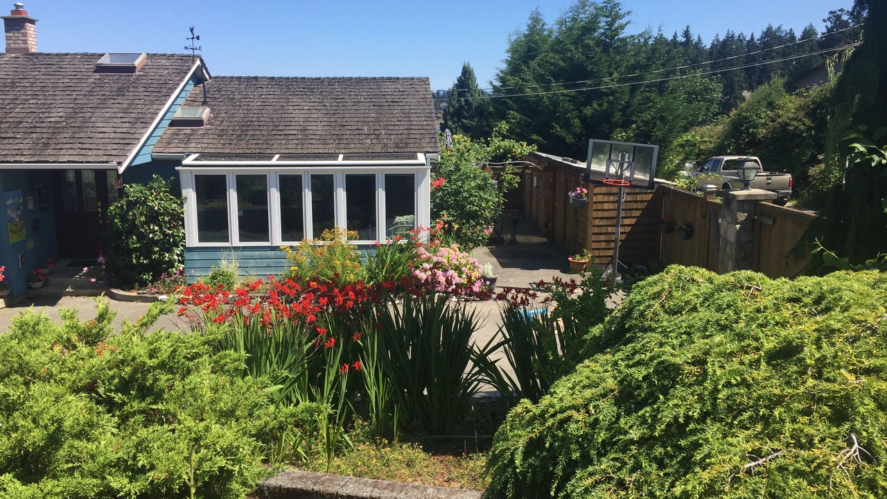 Photo of Outdoor in Regional District of Nanaimo