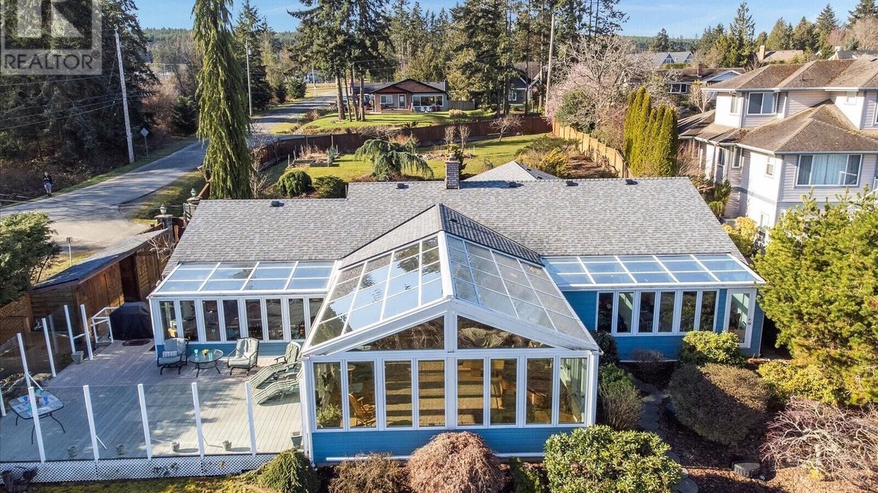 Photo of Outdoor in Regional District of Nanaimo
