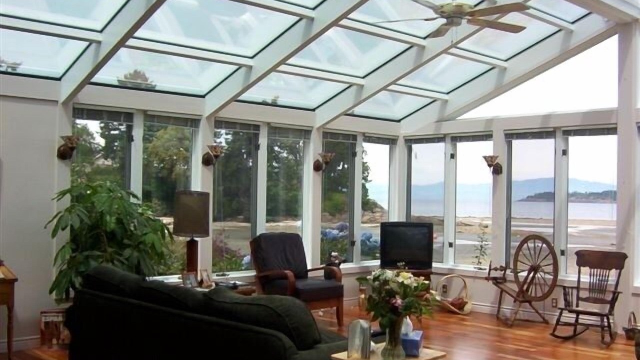 Photo of Others in Regional District of Nanaimo