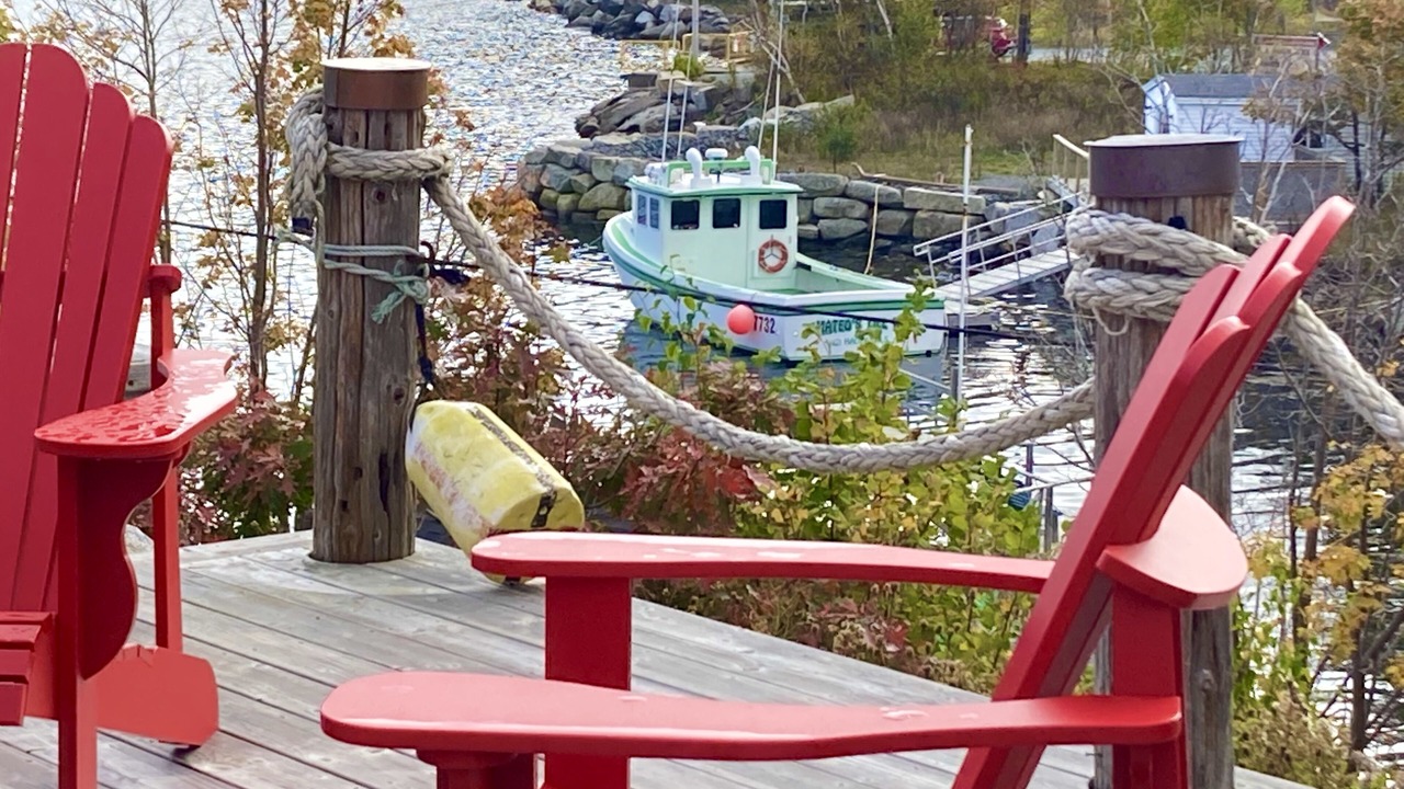 Photo of Others in Halifax