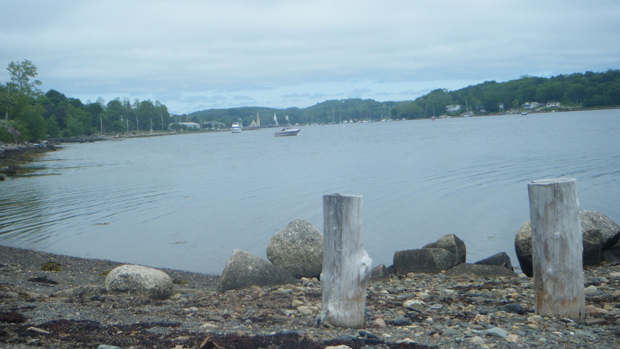 Photo of Others in Mahone Bay
