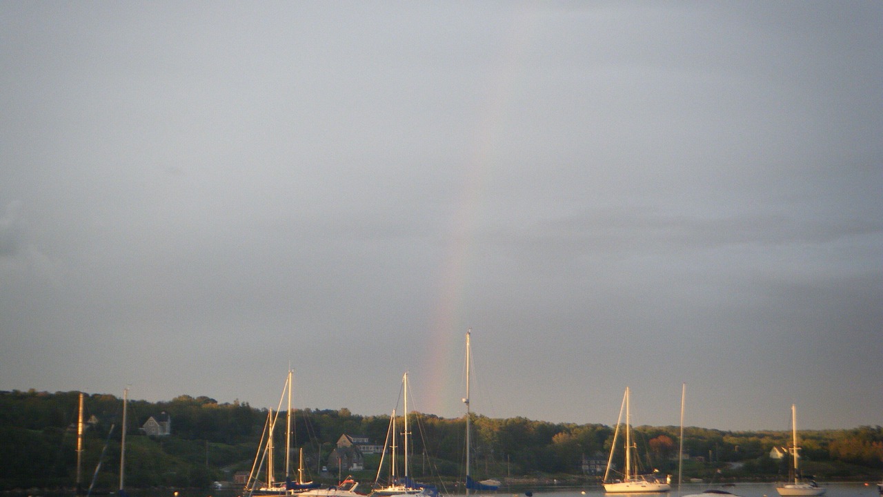 Photo of Others in Mahone Bay