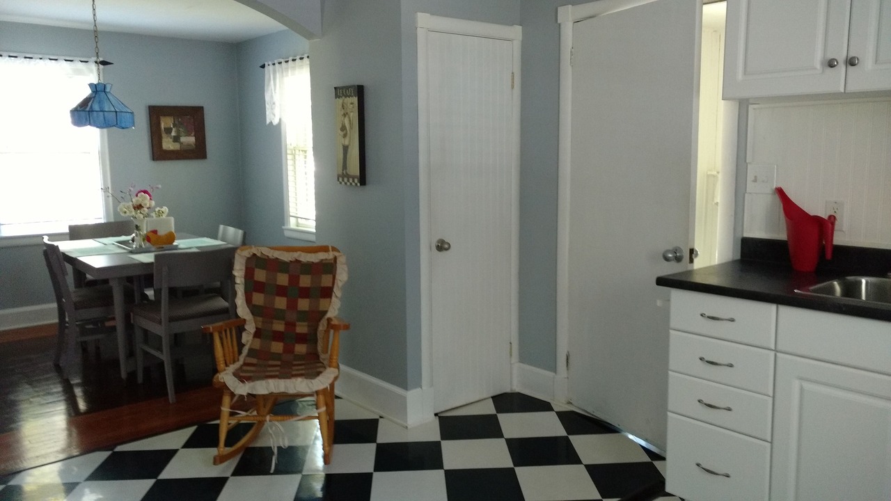 Photo of Others in Mahone Bay