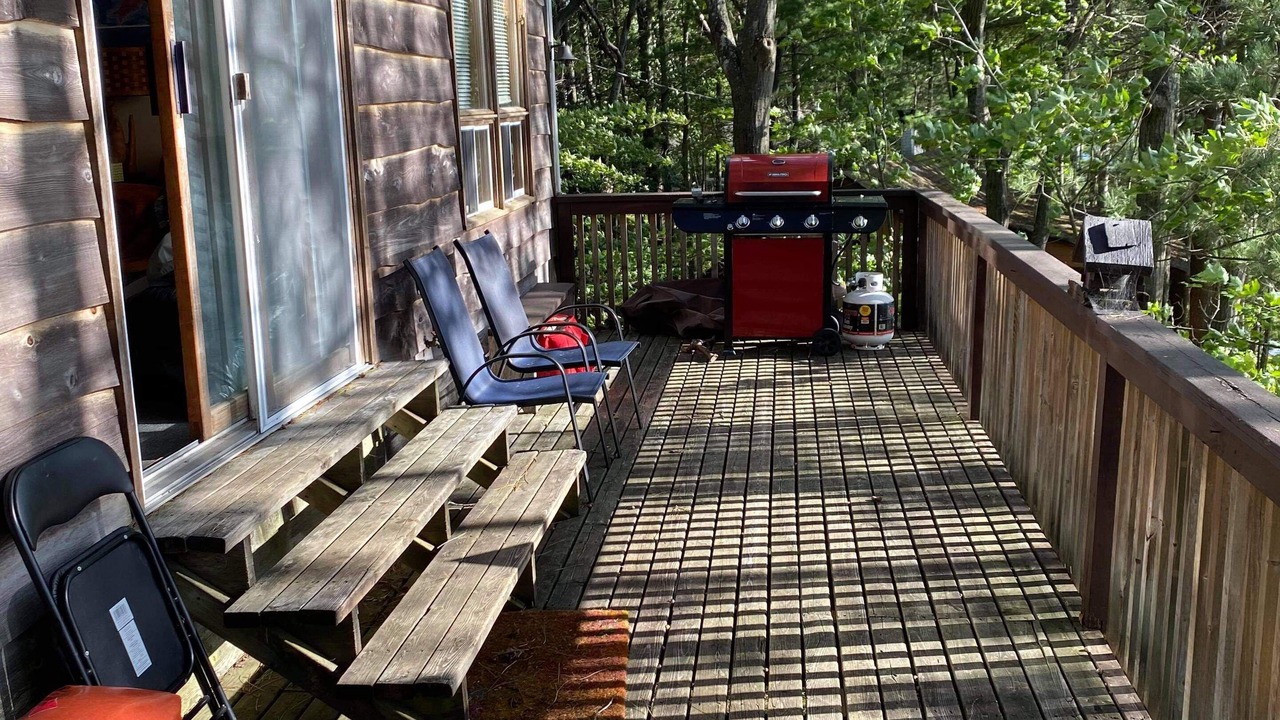 Photo of Others in Muskoka Lakes